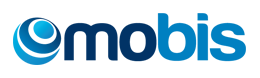 Mobis • online έκδοση τιμολογίων